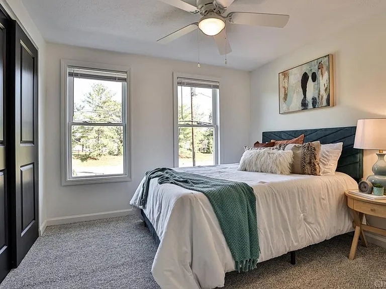8089 Barret Rd — Photo 15