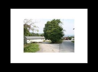 211 Ridgeview Dr, Ridgedale, MO 65739