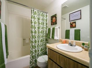 Pine View Village Apartments, Flagstaff, AZ 86001