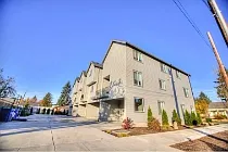 603 Northeast 92nd Avenue - 603 — Photo 3