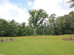 22 River Ridge Rd, Little Rock, AR 72227