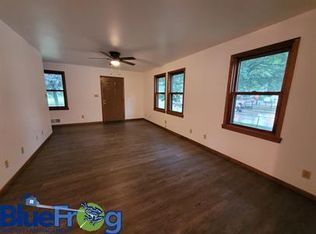 399 Forest Ave, Fond Du Lac, WI 54935