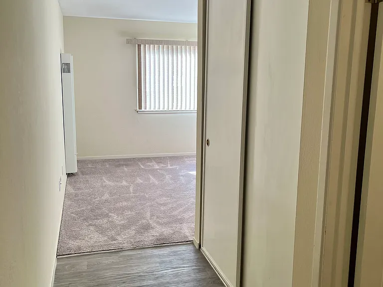 75 Arch St. Apartments — Photo 6