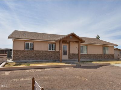 19214 Gary Lee, El Paso, TX, 79938