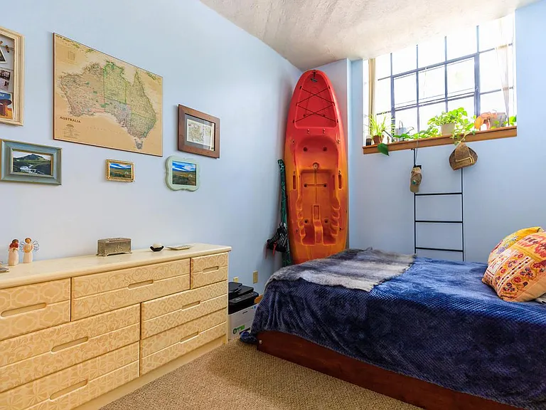 Armory Loft — Photo 34