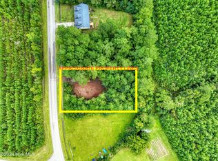 5200 Adams Creek Rd, Havelock, NC 28532