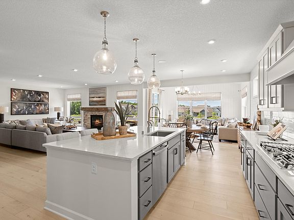 6th image of this home