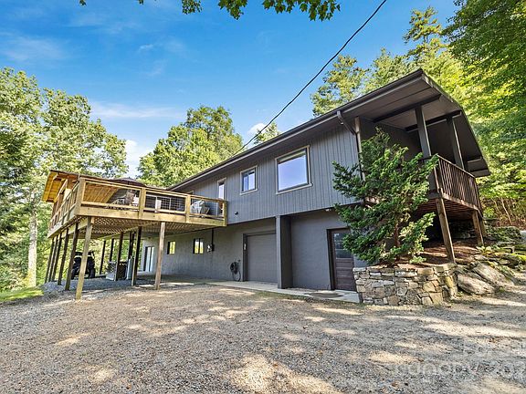 12th image of this home