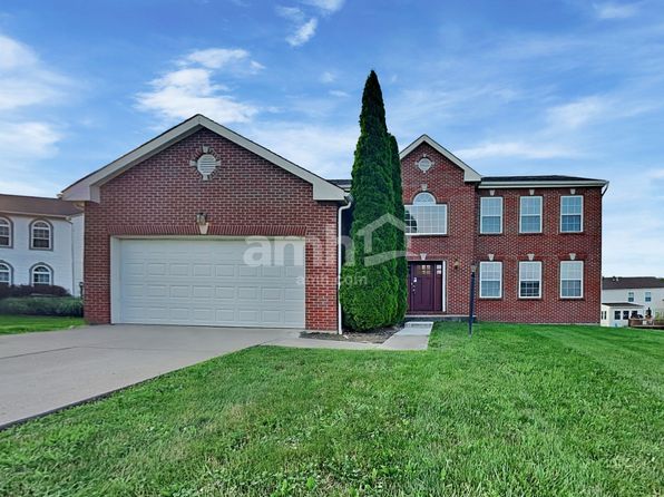 22 Bend View Dr