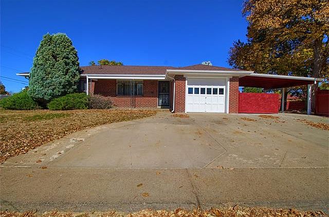 1st image of 6607 E 30th Ave