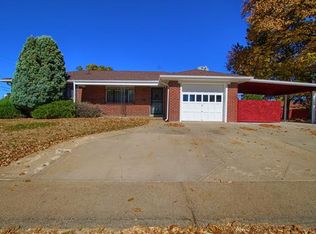 6607 E 30th Ave, Denver, CO 80207