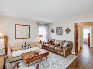 3308 Normandy Rd, Royal Oak, MI 48073