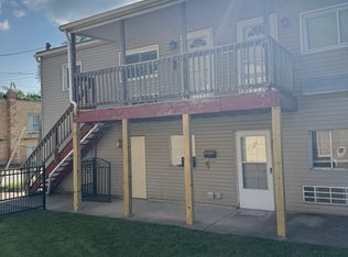 404 Emory Ave APT D, Charleston, WV 25306