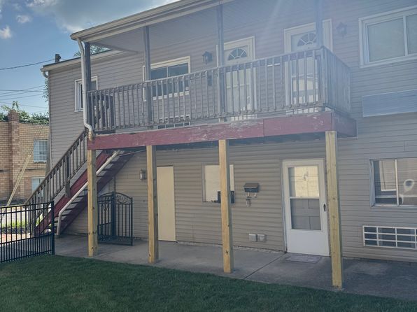 404 Emory Ave APT D