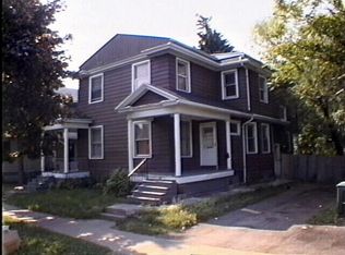 85 Parsells Ave, Rochester, NY 14609