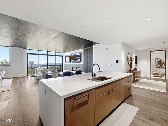 3rd image of 7677 Village Way #103