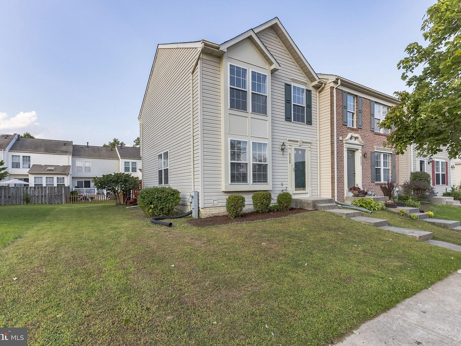 5220 Leavers Ct, Rosedale, MD 21237 Zillow