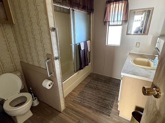 3rd image of 9302 E Broadway Road #155