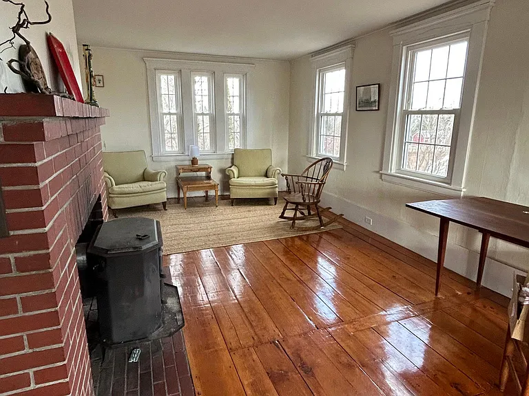 22 Christy Hill Rd — Photo 5