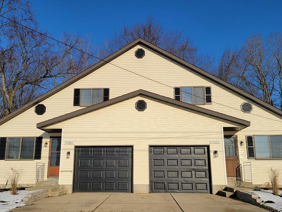 1st image of 10593 Chicago Dr
