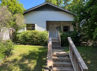 2930 Stonewall St, Shreveport, LA 71109