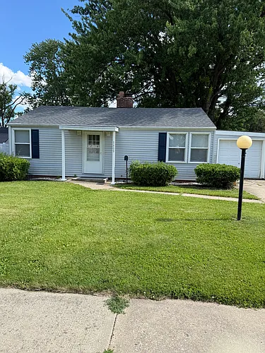 1609 Mole Ave Photo 1