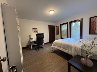 12805 New Hampshire Ave, Silver Spring, MD 20904