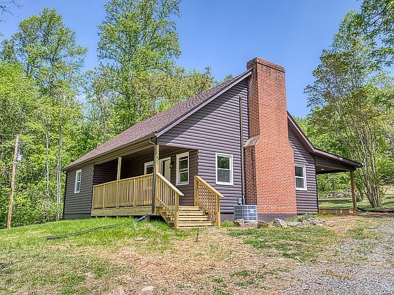 4th image of 231 Opus Ln