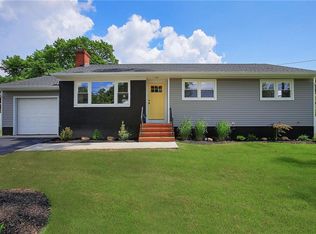 627 Ashland Rd, Middlesex, NJ 08846