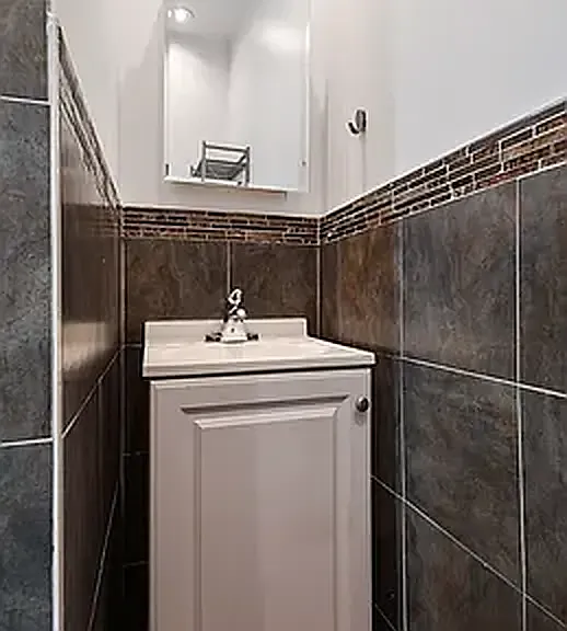 370 Knickerbocker Ave #2L — Photo 8