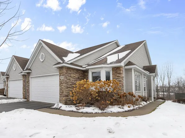 4808 Greenhaven Dr, Saint Paul, MN 55127