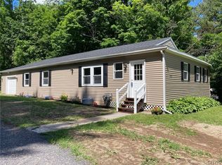 4527 Jordan Rd, Skaneateles Falls, NY 13153