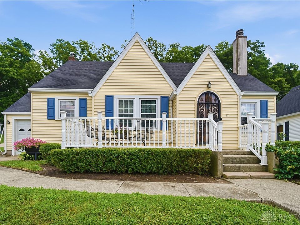1st image of 17 Terrace Ave