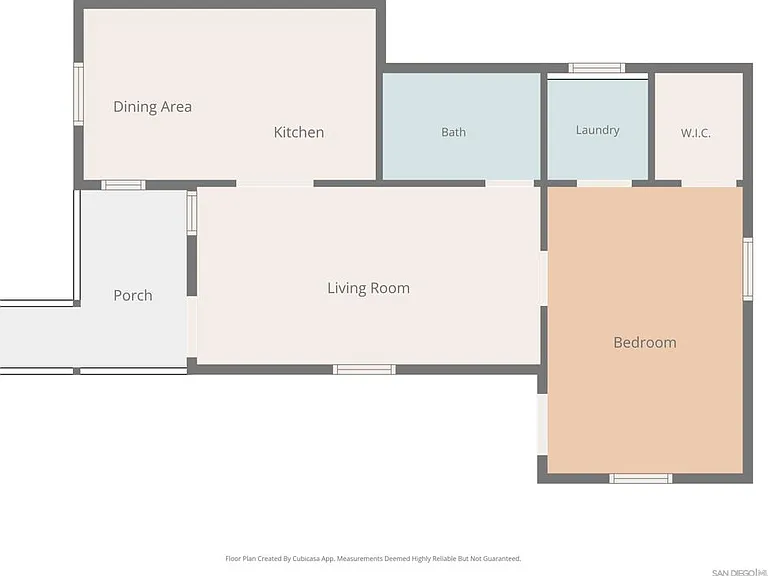 2560 Alpine Blvd — Photo 44