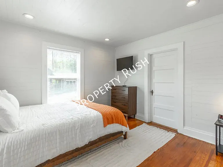 1308 Dry Valley Rd — Photo 27