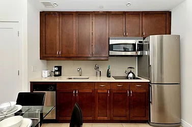 Rented by Eisenberg Exclusives