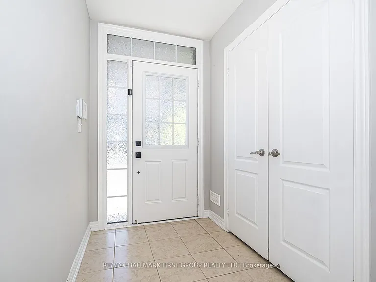 64 Quarrie Ln — Photo 5