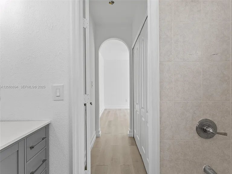 5502 NW 112th Ct #5502 — Photo 28