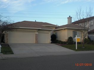 3415 Lake Terrace Dr, Elk Grove, CA