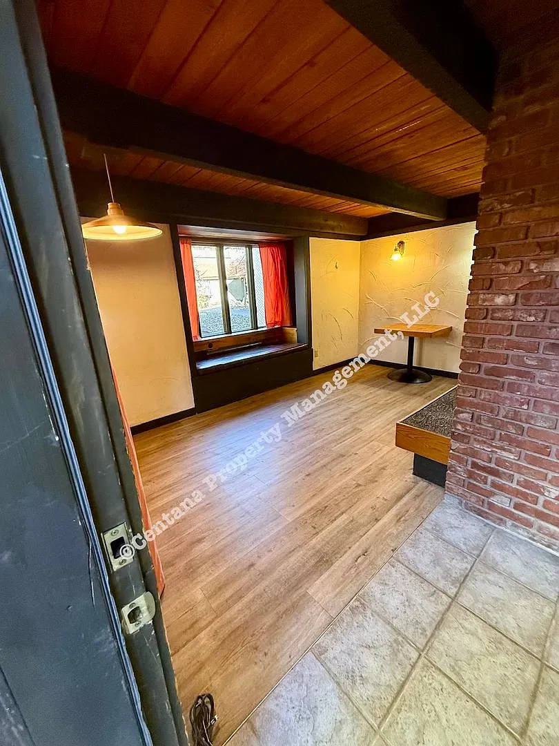 North 40 Apartments — Photo 2