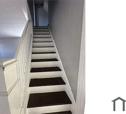 255 E Matsonford Rd — Photo 5