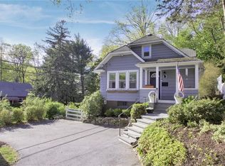 18 Carolyn Way, Purdys, NY 10589