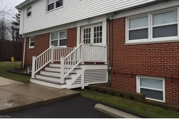 9889 Johnnycake Ridge Rd #3, Mentor, OH 44060