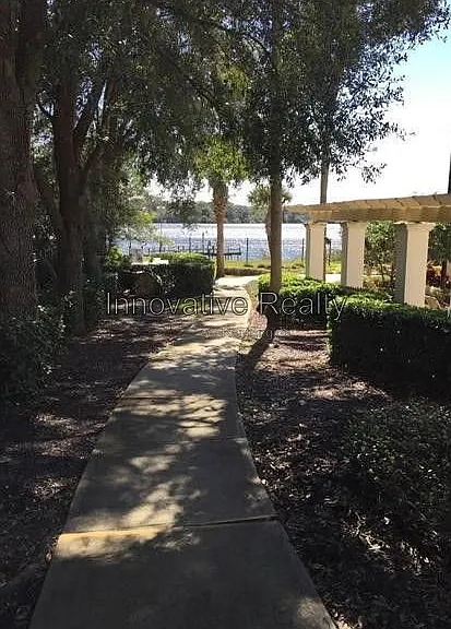 1375 Lake Shadow Cir #11304 — Photo 22