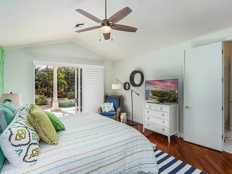720 Turkey Oak Ln — Photo 15