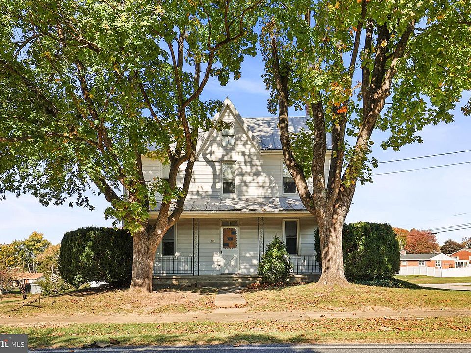 1st image of 920 N Houcksville Rd