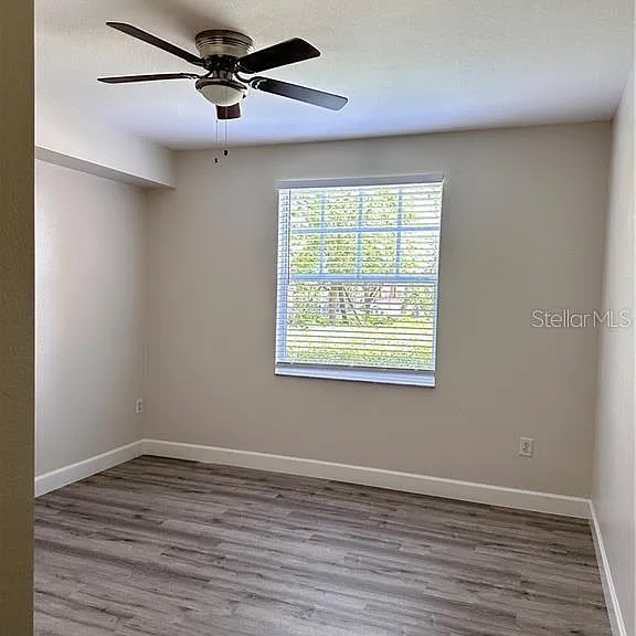 7915 Preserve Cir #214 — Photo 14