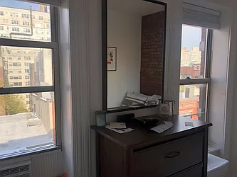 Rented by LJ Sloane Management