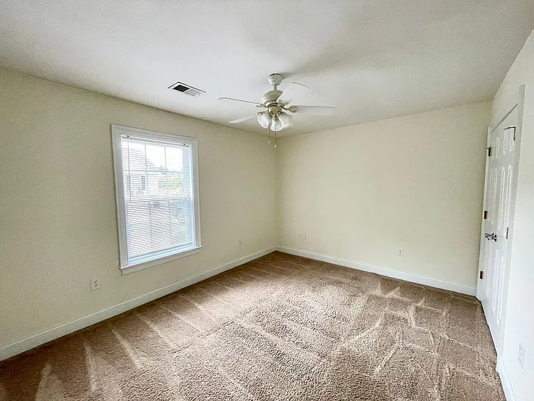 101 Poet Pl — Photo 9