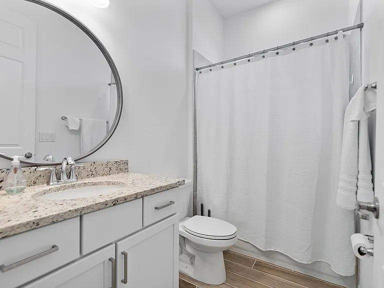 43180 Boardwalk Loop — Photo 34